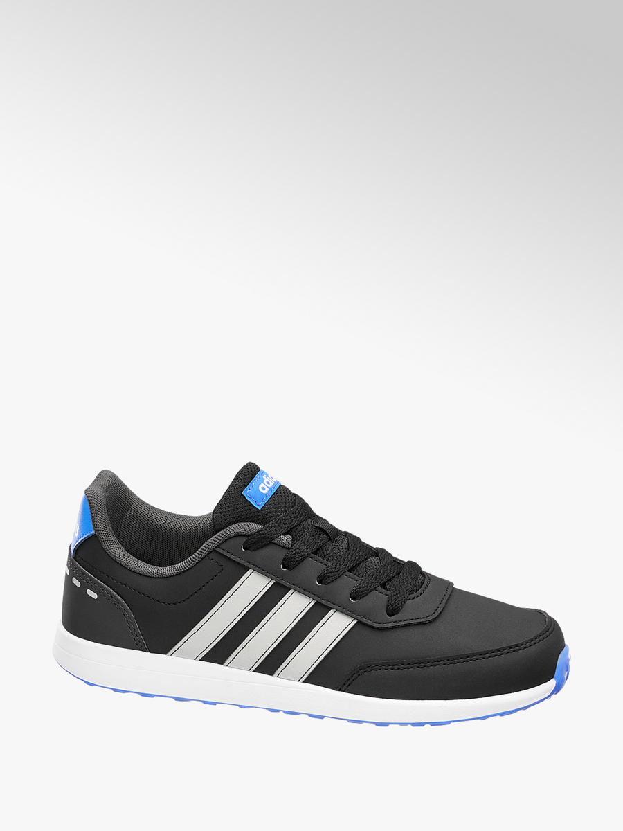 markowe buty adidas markowe buty adidas